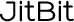Jitbit
