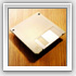 Latest releases of Macro Recorder, Helpdesk, Forum, Net Profile Switch and others