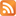 RSS - Jitbit Software Releases History - Macro Recorder, ASP.NET Forum, Help-Desk, Net Profile Switch